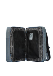 Zaino Donna mandarina duck P10QMT45-23E Blu