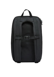 Zaino Donna mandarina duck P10QMT45-651 Nero
