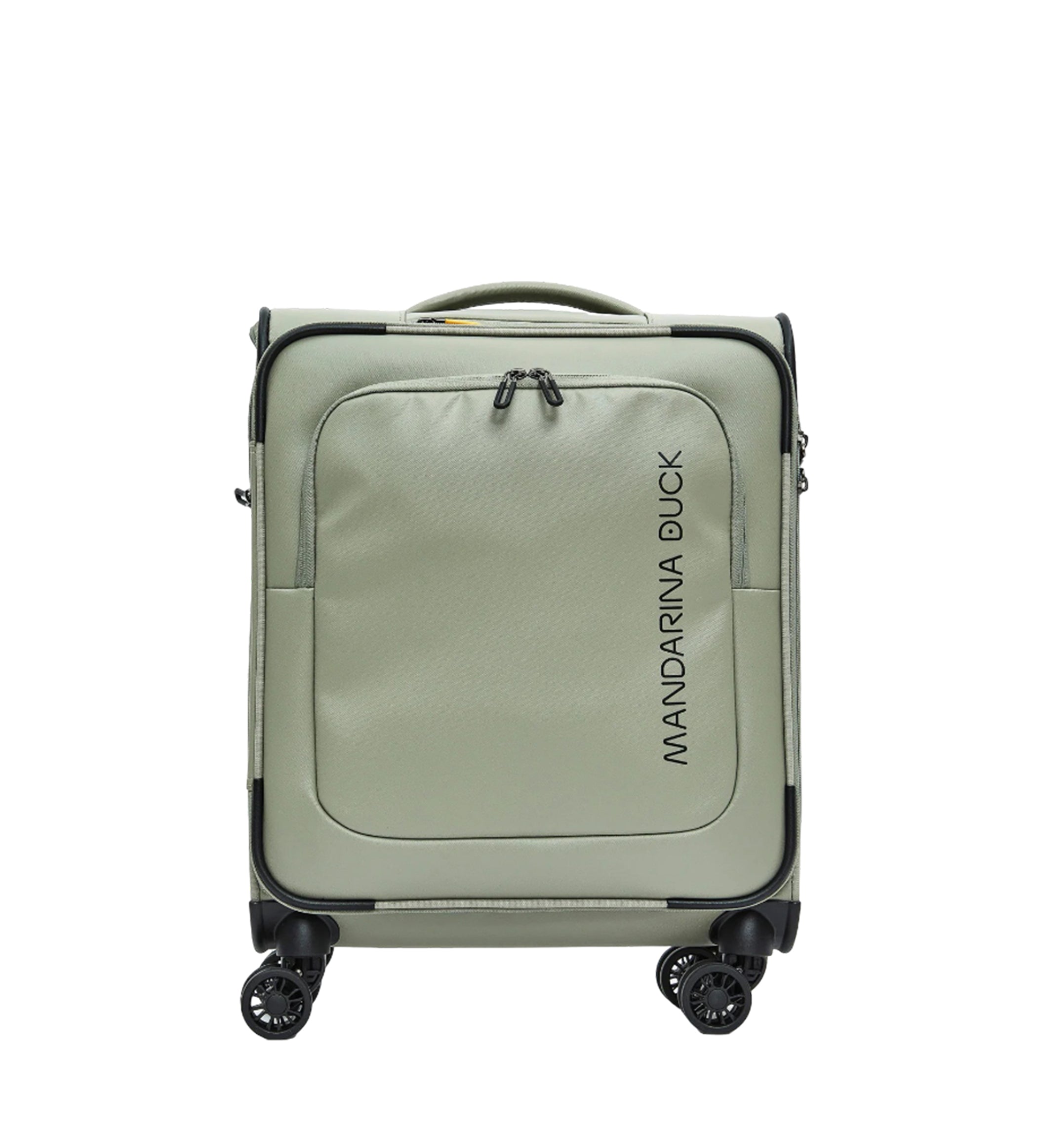 680fa0260cac2.jpg