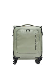 Trolley Donna mandarina duck P10OSV01-399 Multicolore