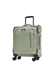 Trolley Donna mandarina duck P10OSV01-399 Multicolore
