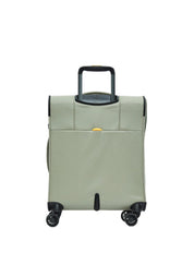 Trolley Donna mandarina duck P10OSV01-399 Multicolore