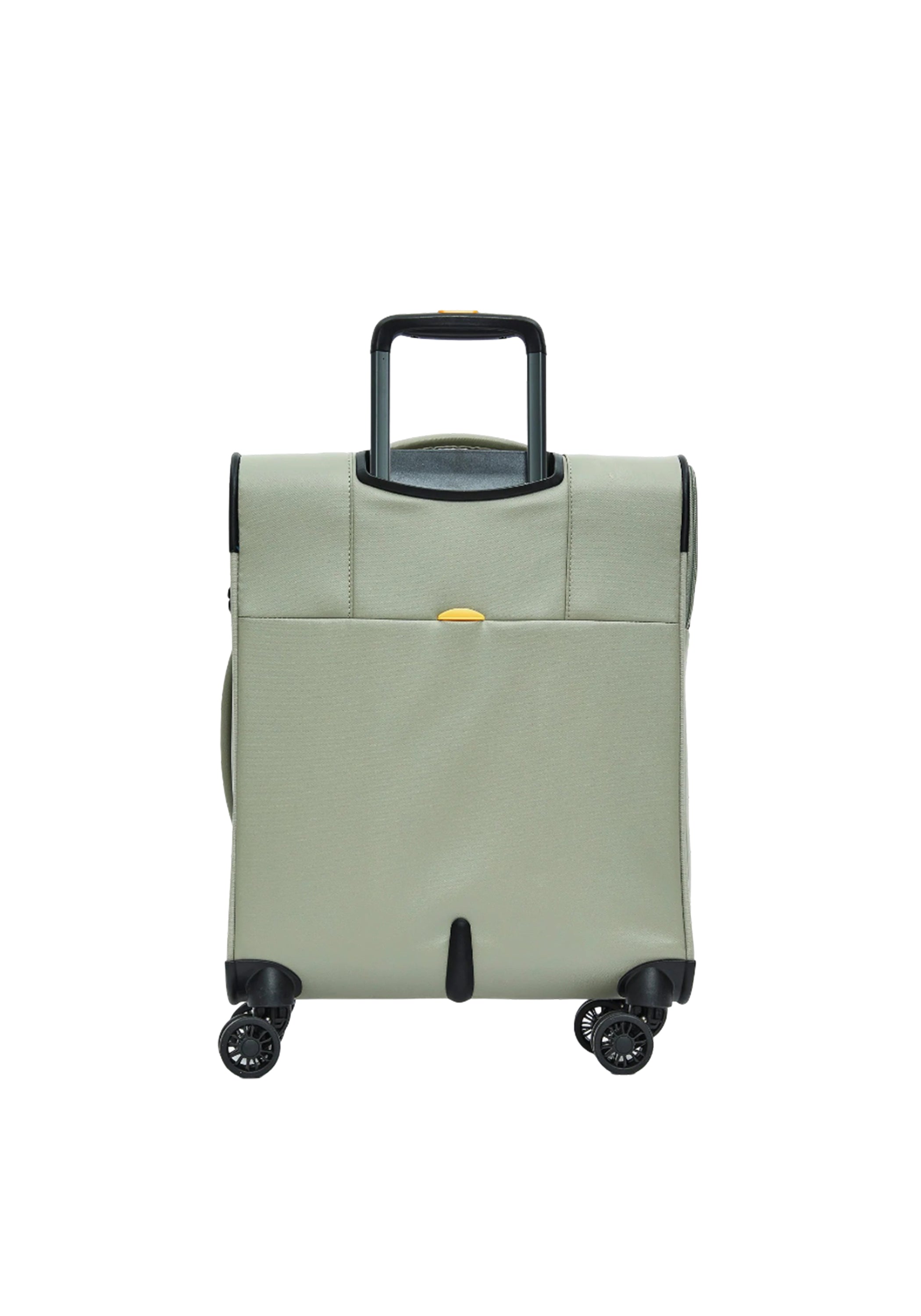 Trolley Donna mandarina duck P10OSV01-399 Multicolore