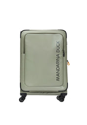 Trolley Donna mandarina duck P10OSV03-399 Multicolore