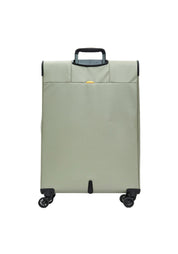 Trolley Donna mandarina duck P10OSV03-399 Multicolore