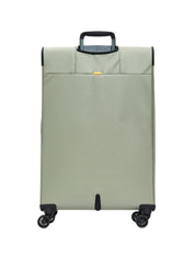 Trolley Donna mandarina duck P10OSV04-399 Multicolore