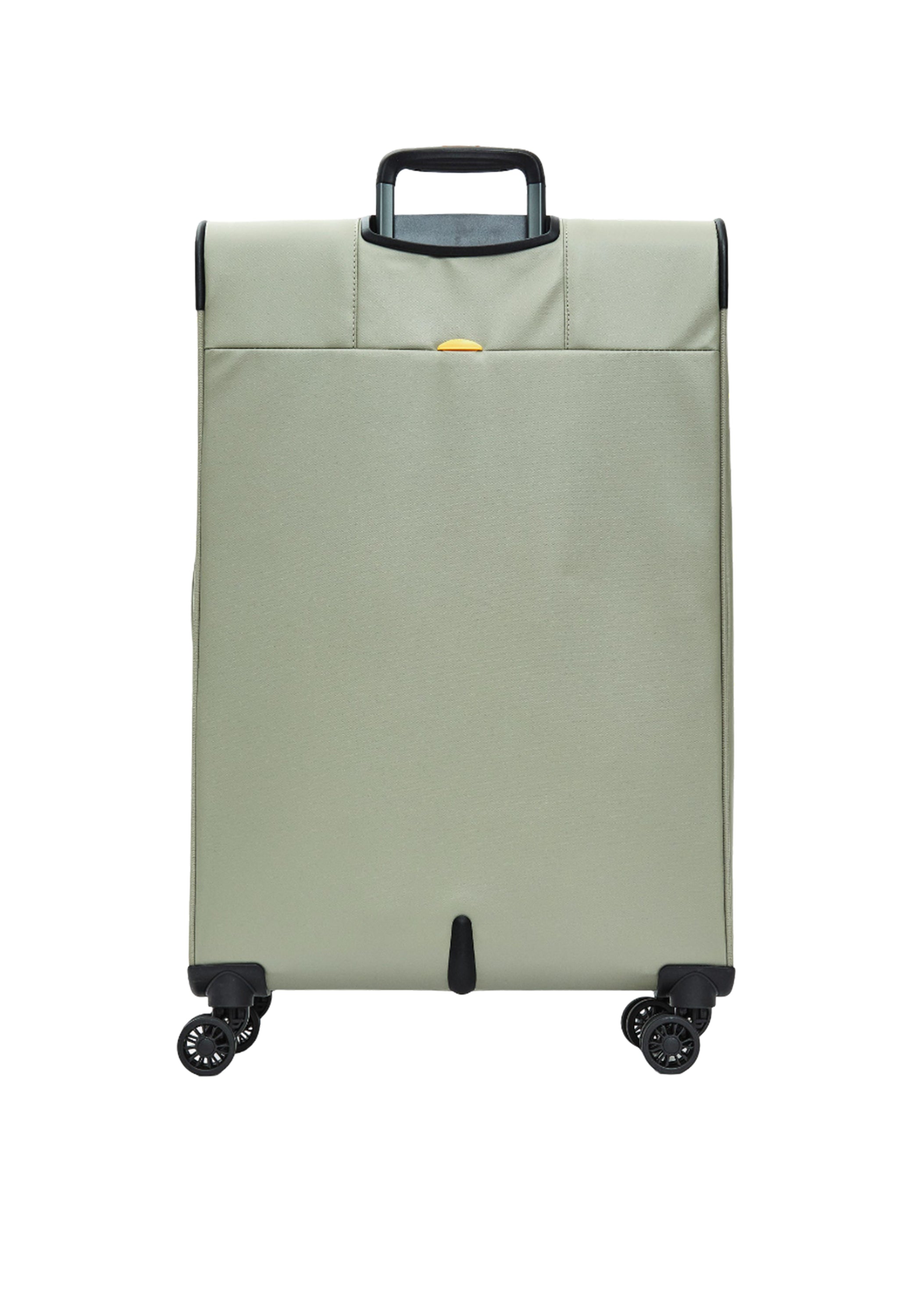 Trolley Donna mandarina duck P10OSV04-399 Multicolore