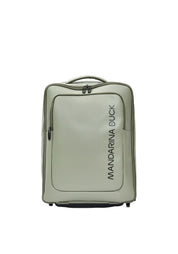 Trolley Donna mandarina duck P10OSV06-399 Multicolore