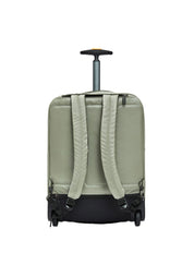 Trolley Donna mandarina duck P10OSV06-399 Multicolore