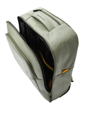 Trolley Donna mandarina duck P10OSV06-399 Multicolore
