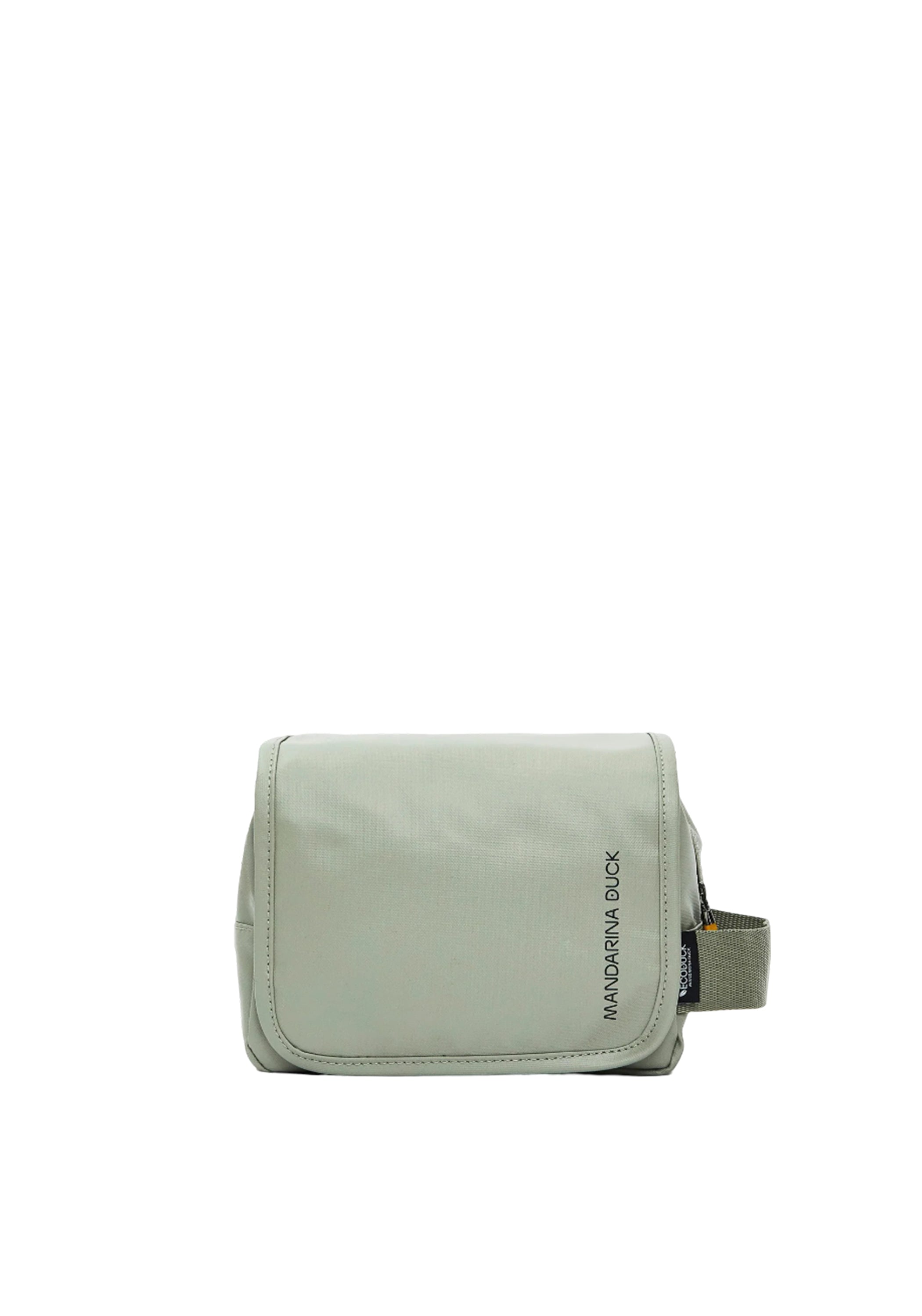 Pochette Donna mandarina duck P10OSN03-399 Multicolore
