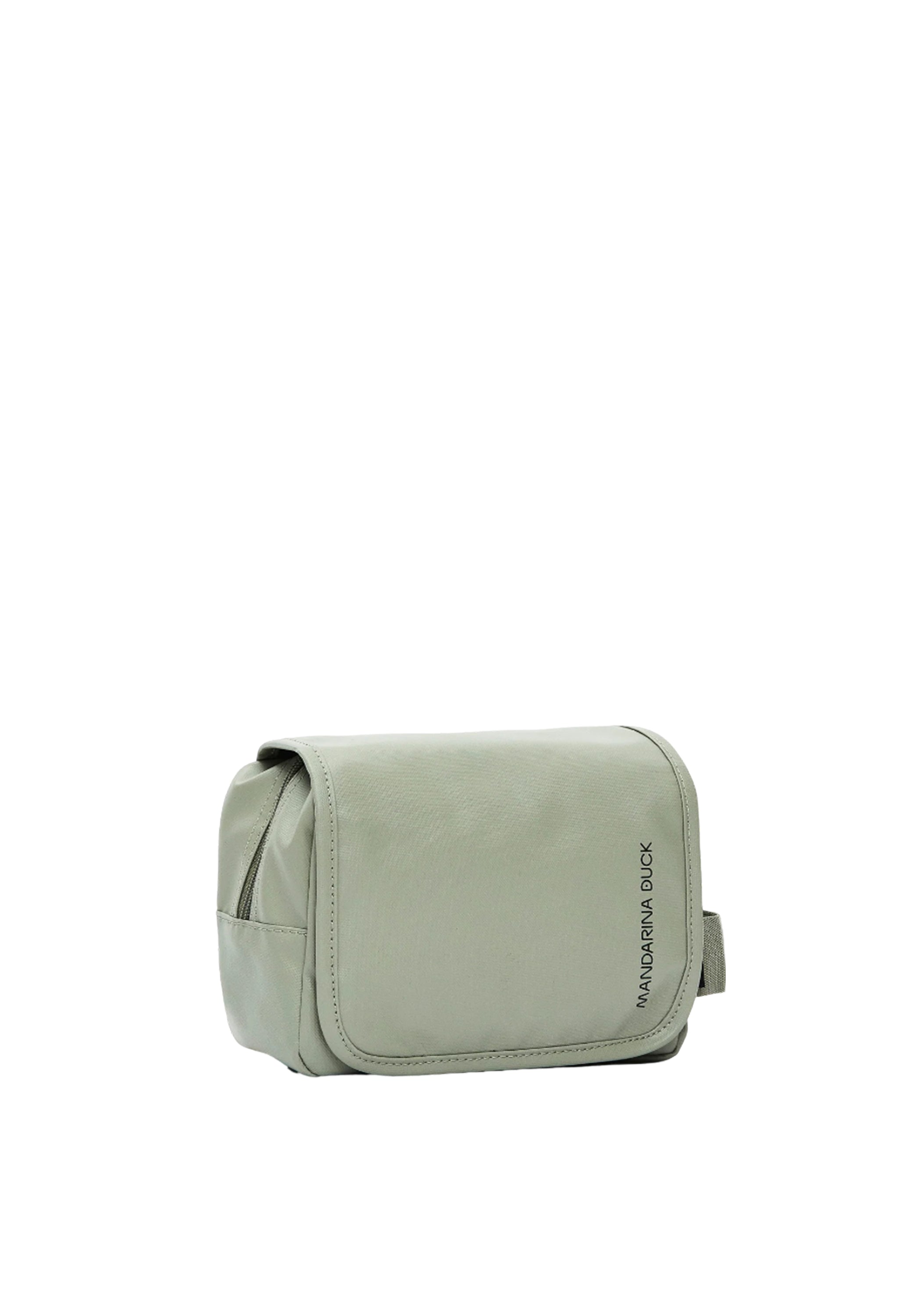 Pochette Donna mandarina duck P10OSN03-399 Multicolore