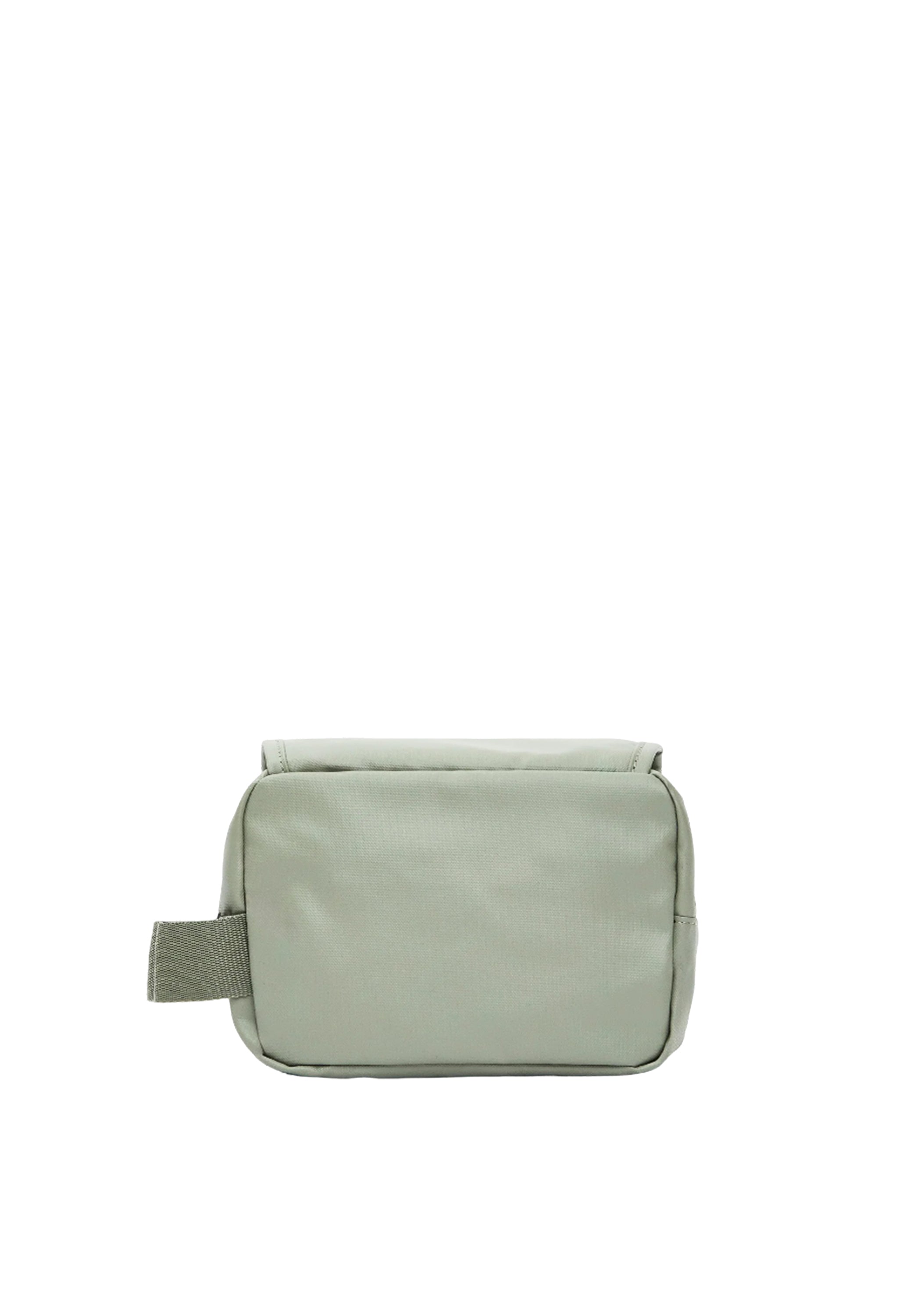 Pochette Donna mandarina duck P10OSN03-399 Multicolore