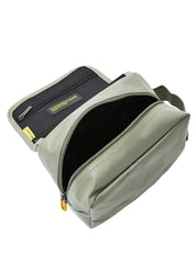 Pochette Donna mandarina duck P10OSN03-399 Multicolore