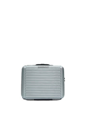 Trolley Donna mandarina duck P10FSV26-002 Grigio