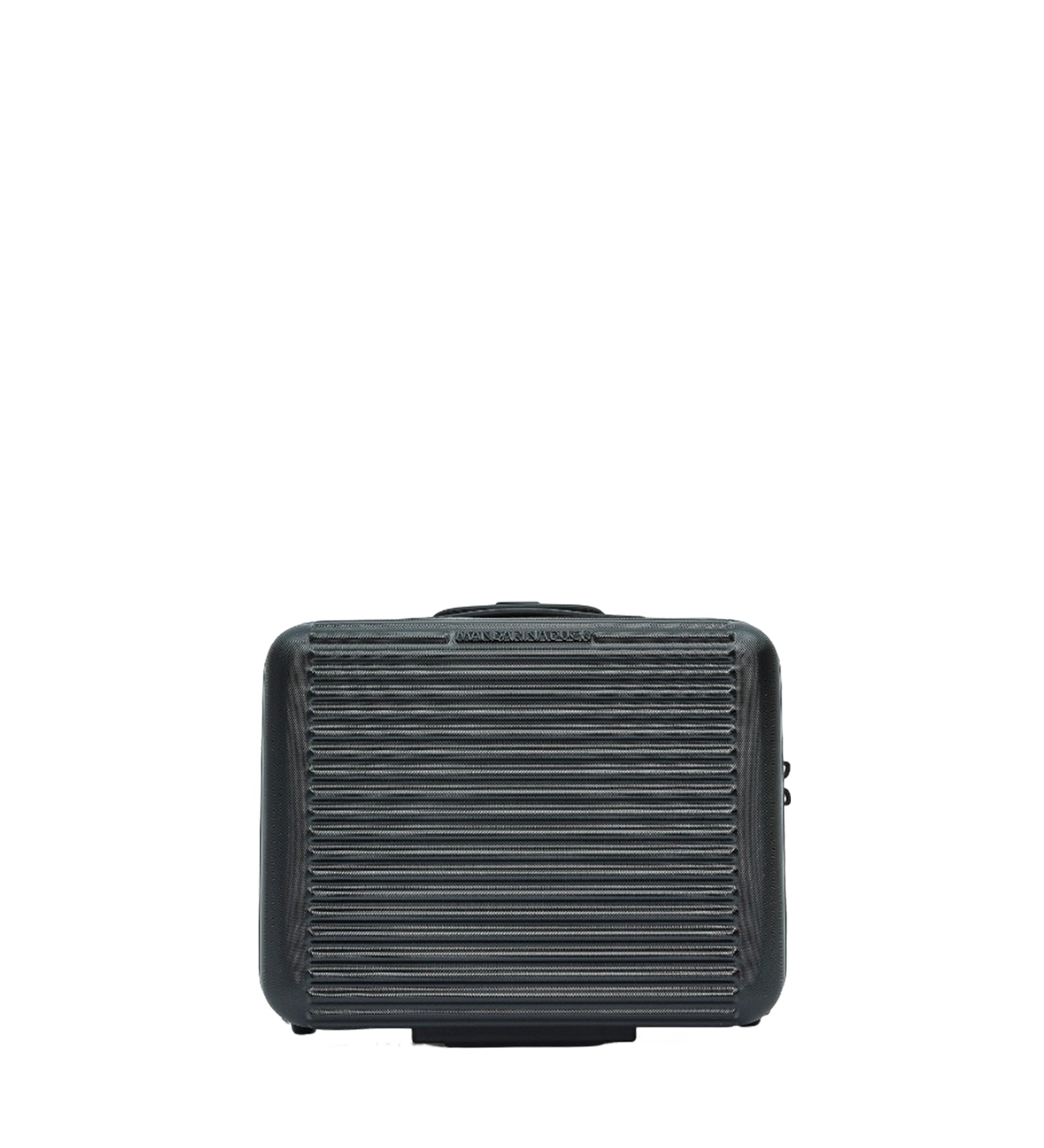 680fab096c093.jpg