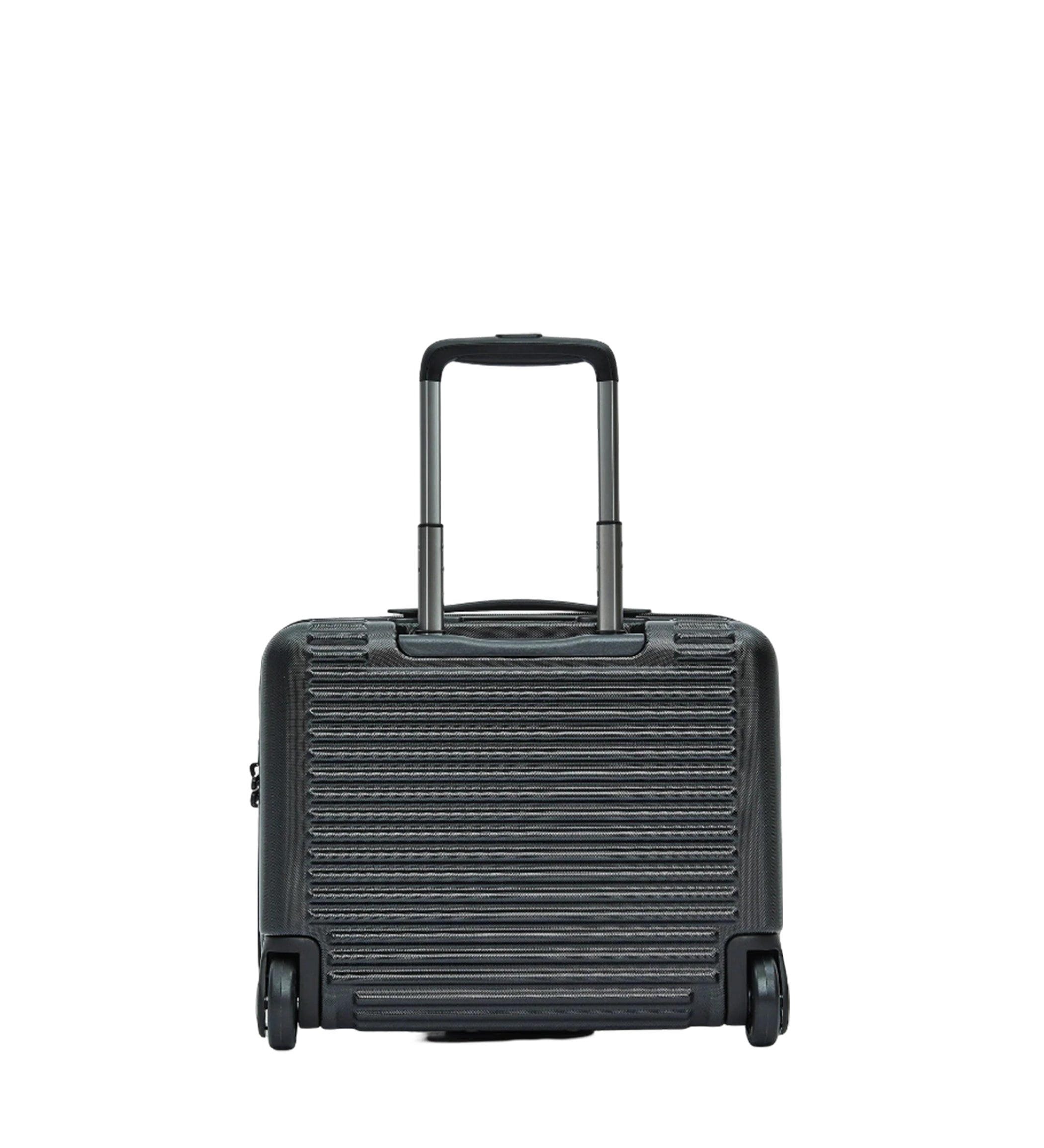 680fab0ce4046.jpg