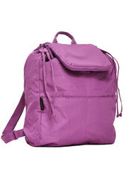 Zaino Donna mandarina duck P10OXT07-A40 Viola