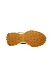 Scarpe Donna Carmela Sneakers a stivaletto Botin Tex. Kaki