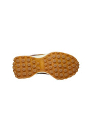 Scarpe Donna Carmela Sneakers a stivaletto Botin Tex. Camel