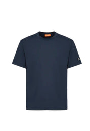 T-Shirt Uomo Suns Paul Nek Dark Blue