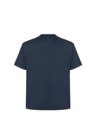 T-Shirt Uomo Suns Paul Nek Dark Blue