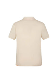 Polo Uomo Suns Federico Label Sand