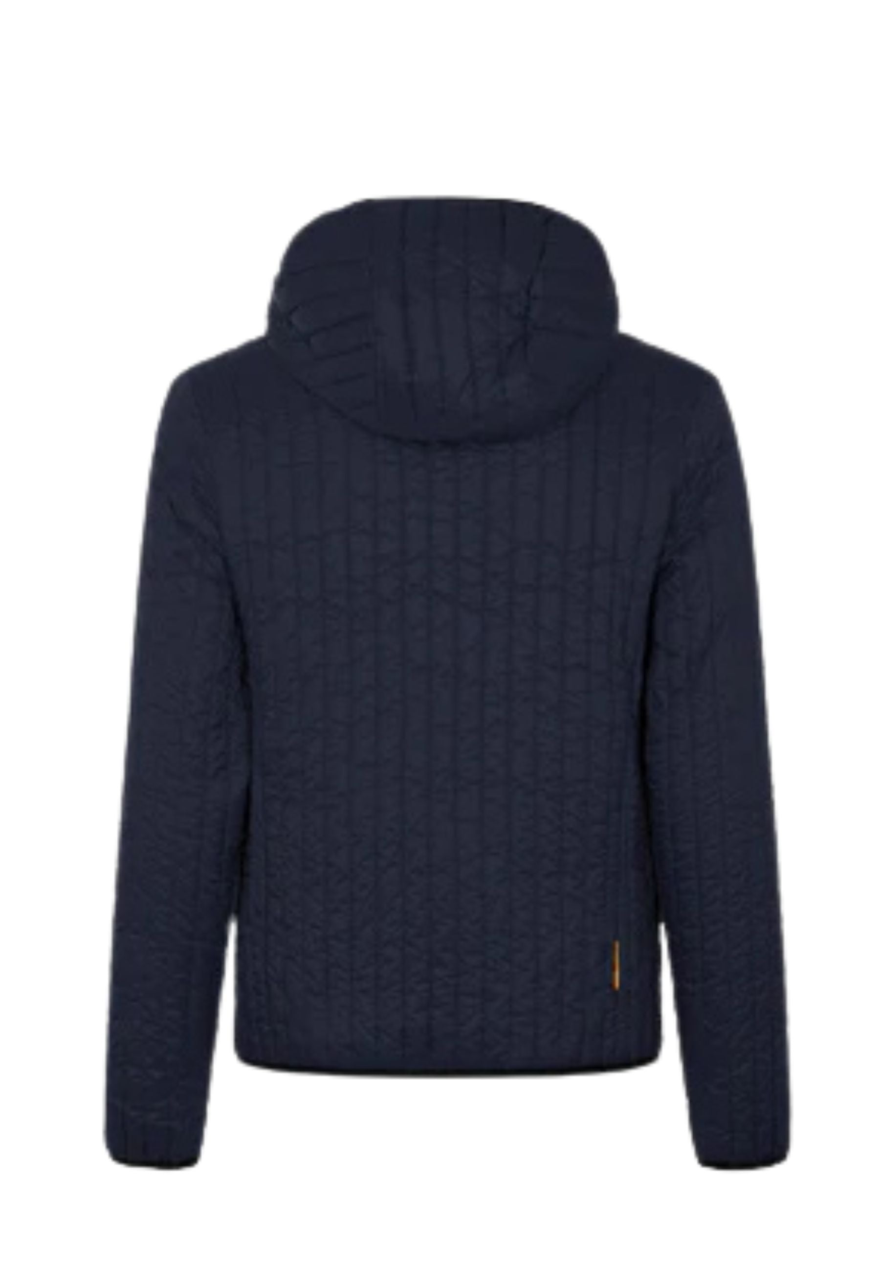 Giubbotto Uomo Suns Bape Light Dark Blu