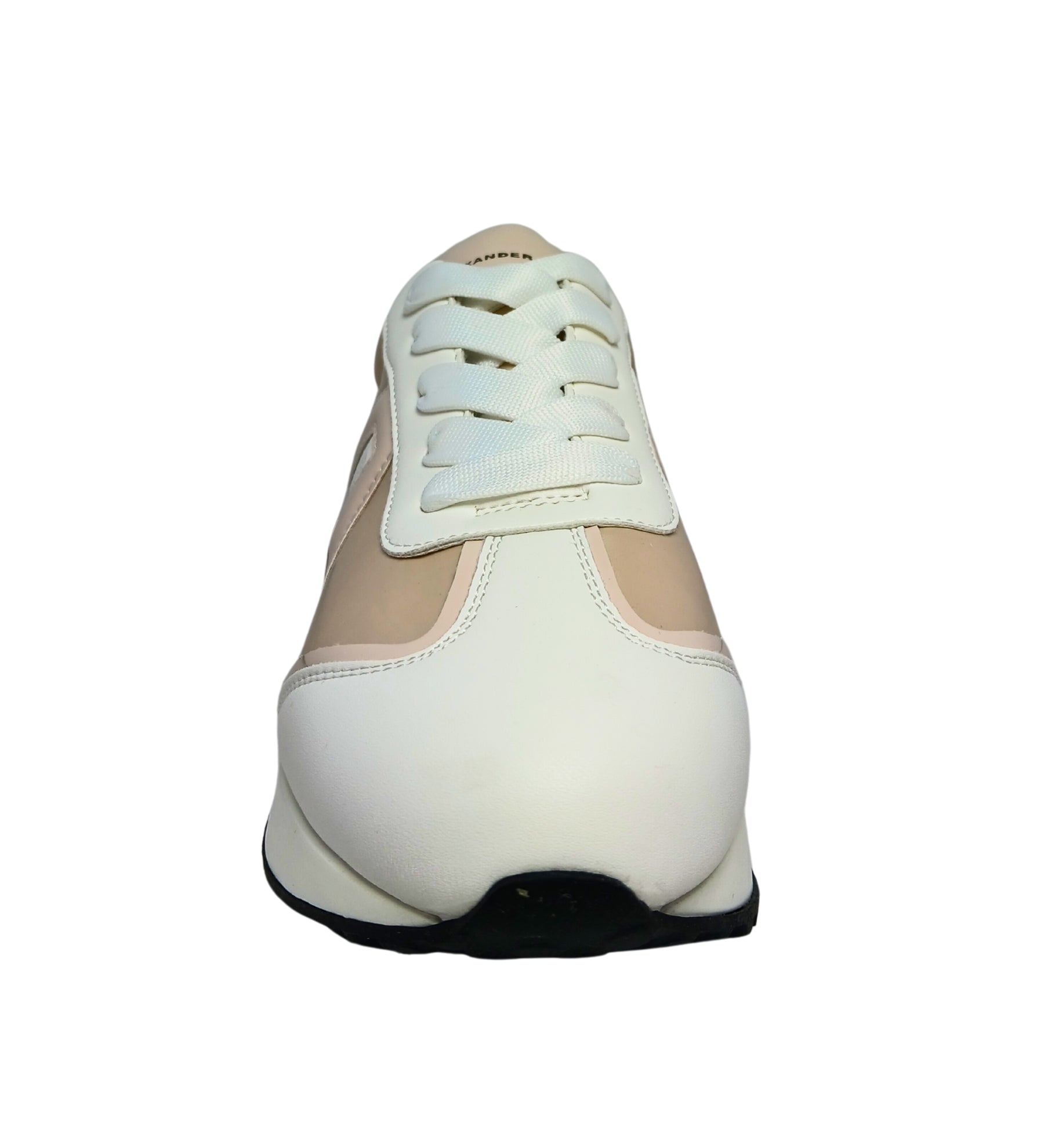 6810addfbc78f.jpg