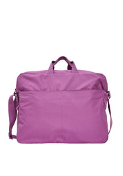 Borsone Donna mandarina duck P10OXB02-A40 Viola