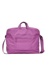 Borsone Donna mandarina duck P10OXB02-A40 Viola