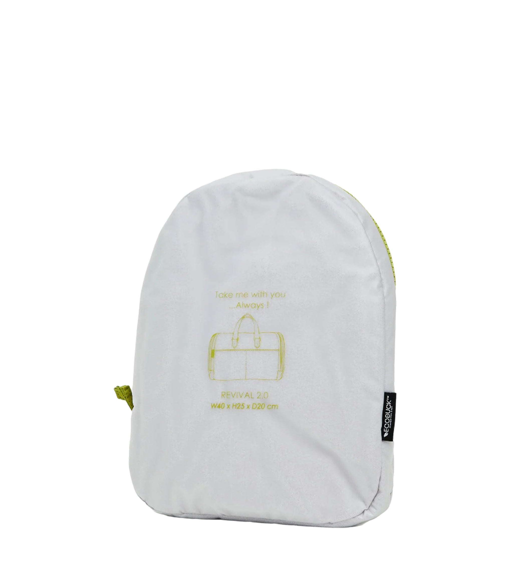 6810dbc8e3c24.jpg