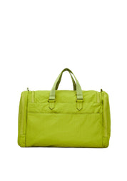 Borsone Donna mandarina duck P10OXB01-A67 Verde