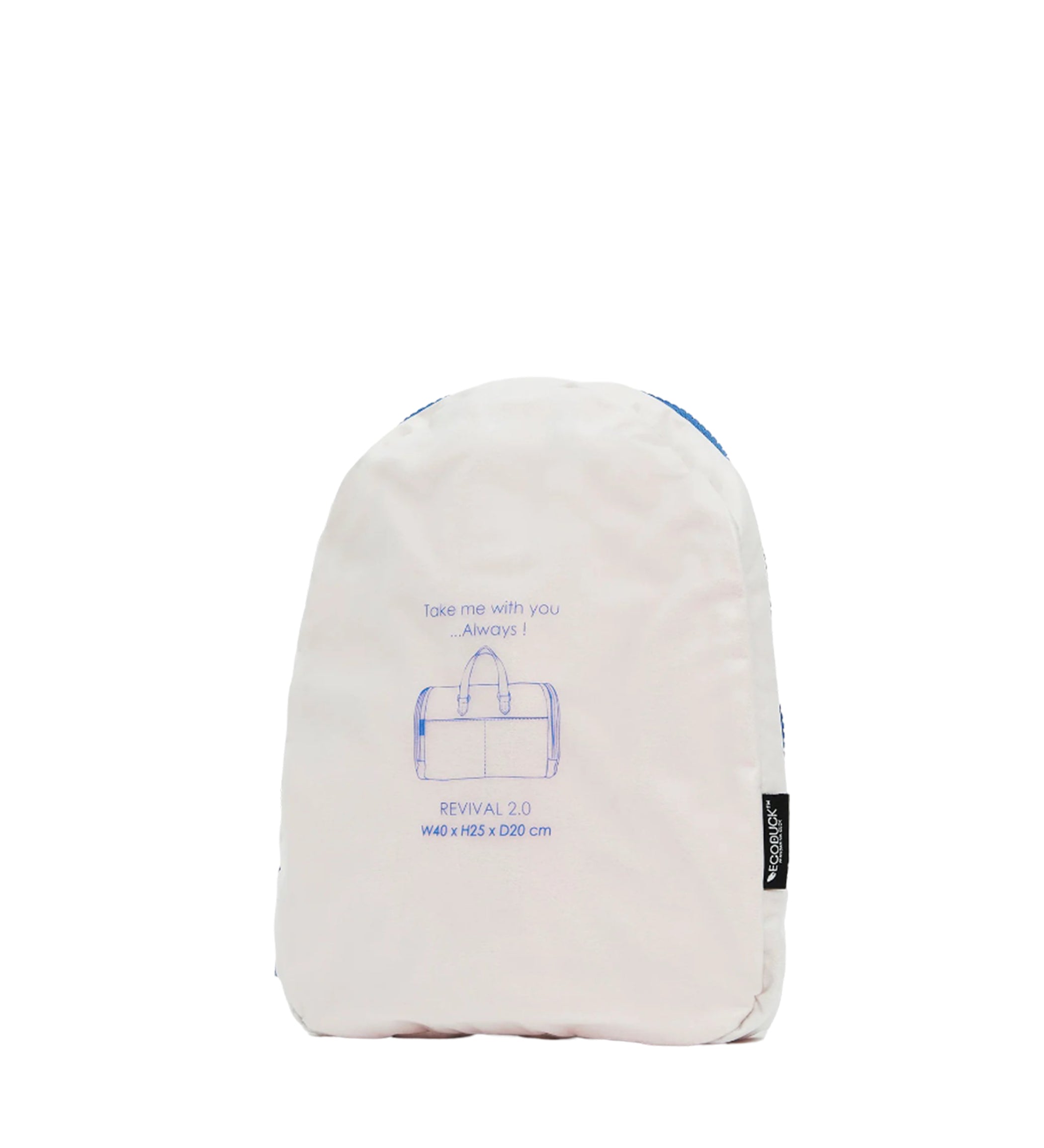 6810dd152d0bc.jpg