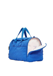 Borsone Donna mandarina duck P10OXB01-A66 Blu