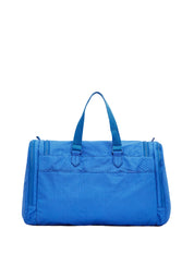 Borsone Donna mandarina duck P10OXB01-A66 Blu