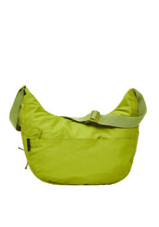 Borsa Donna mandarina duck P10OXT03-A67 Verde