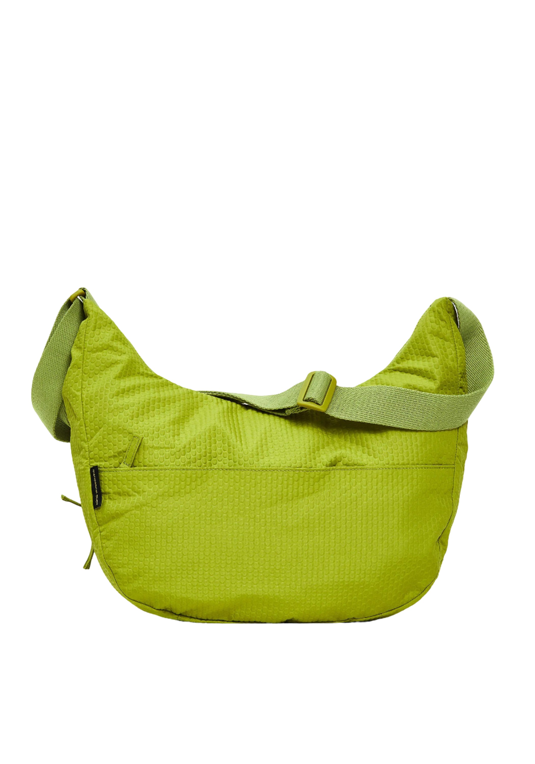 Borsa Donna mandarina duck P10OXT03-A67 Verde