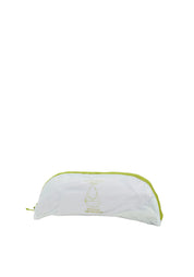 Borsa Donna mandarina duck P10OXT03-A67 Verde