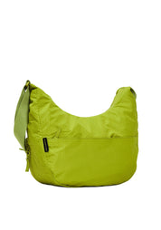 Borsa Donna mandarina duck P10OXT03-A67 Verde