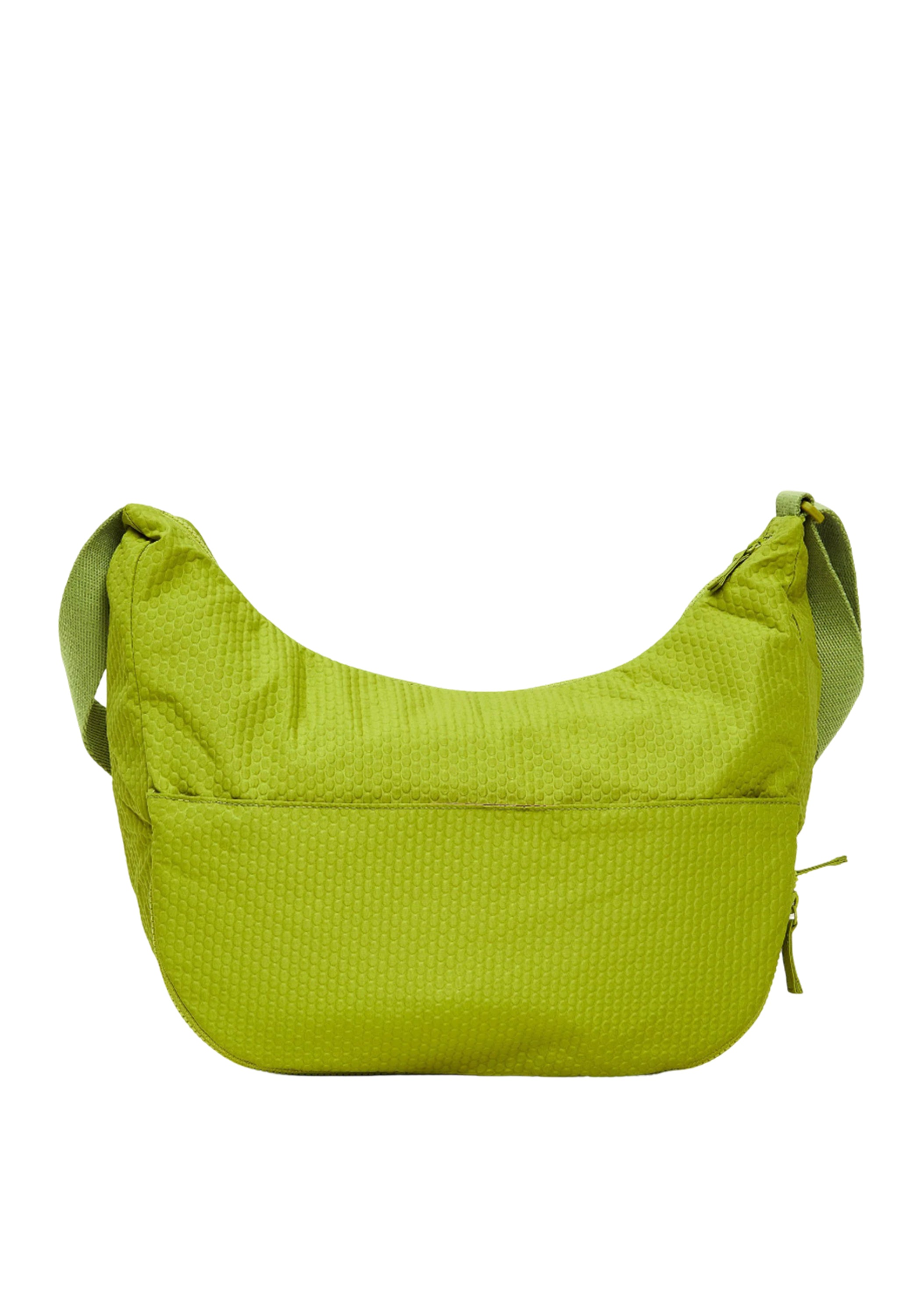 Borsa Donna mandarina duck P10OXT03-A67 Verde
