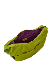 Borsa Donna mandarina duck P10OXT03-A67 Verde