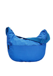 Borsa Donna mandarina duck P10OXT03-A66 Blu