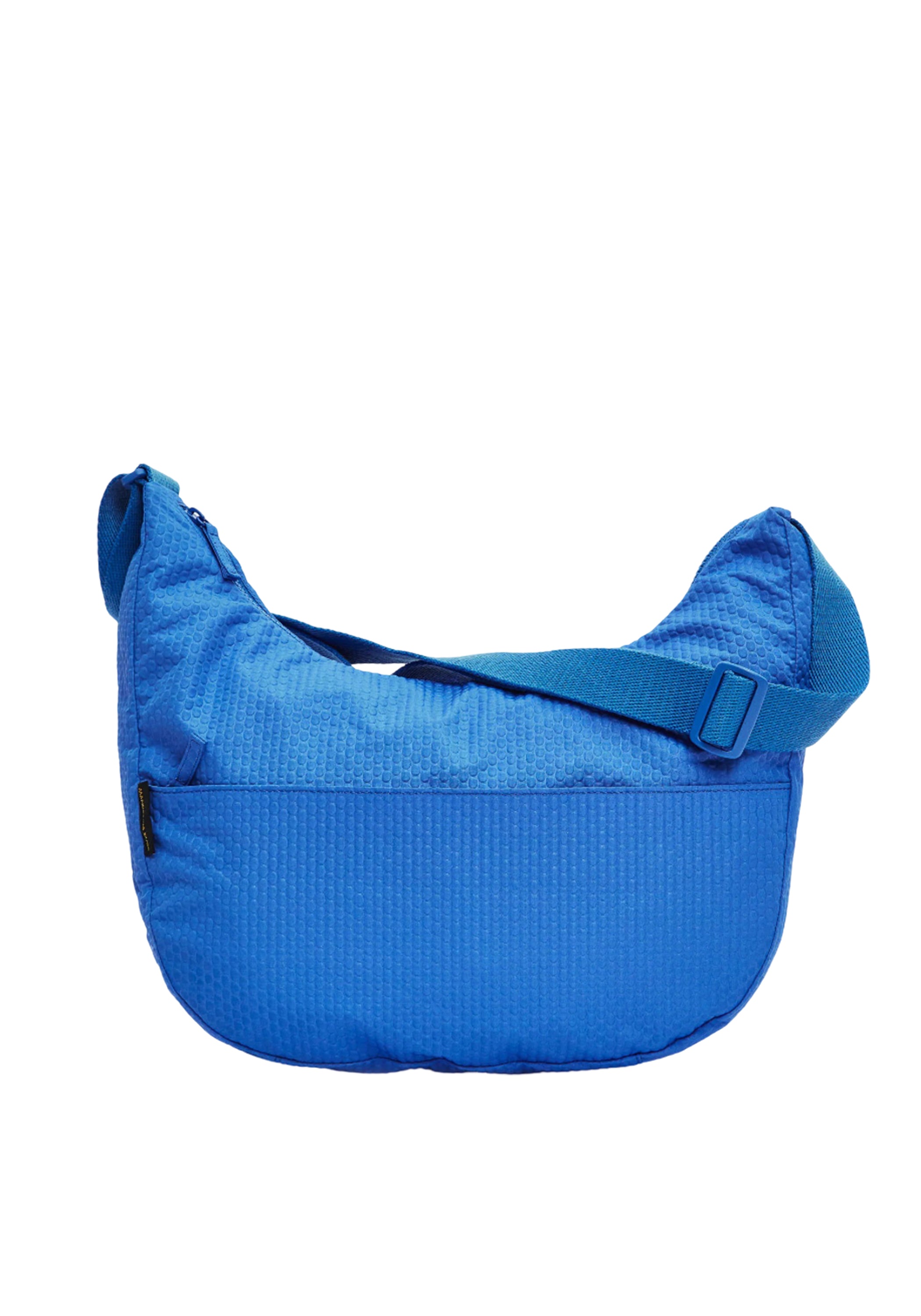 Borsa Donna mandarina duck P10OXT03-A66 Blu