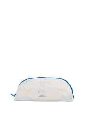 Borsa Donna mandarina duck P10OXT03-A66 Blu