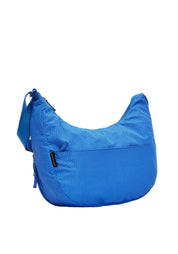 Borsa Donna mandarina duck P10OXT03-A66 Blu