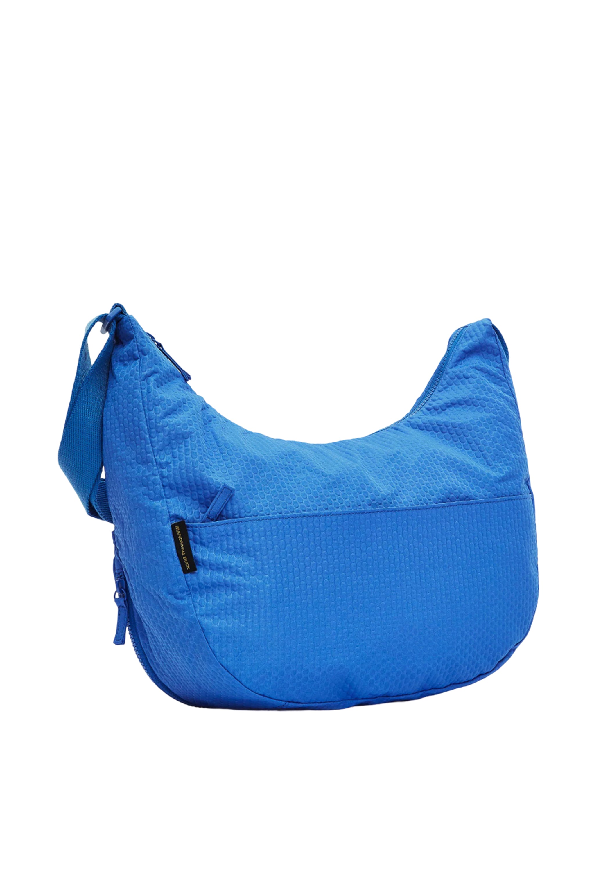 Borsa Donna mandarina duck P10OXT03-A66 Blu