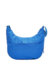 Borsa Donna mandarina duck P10OXT03-A66 Blu