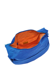 Borsa Donna mandarina duck P10OXT03-A66 Blu