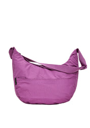 Borsa Donna mandarina duck P10OXT03-A40 Viola